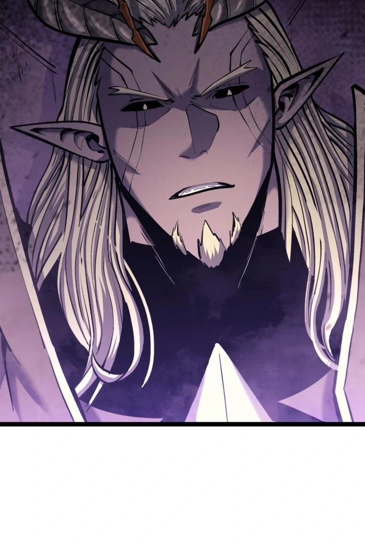 The Max Level Returner Chapter 176 22