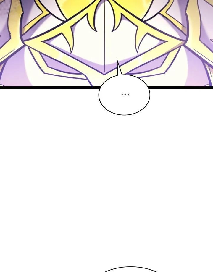 The Max Level Returner Chapter 176 24