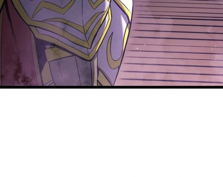 The Max Level Returner Chapter 176 26