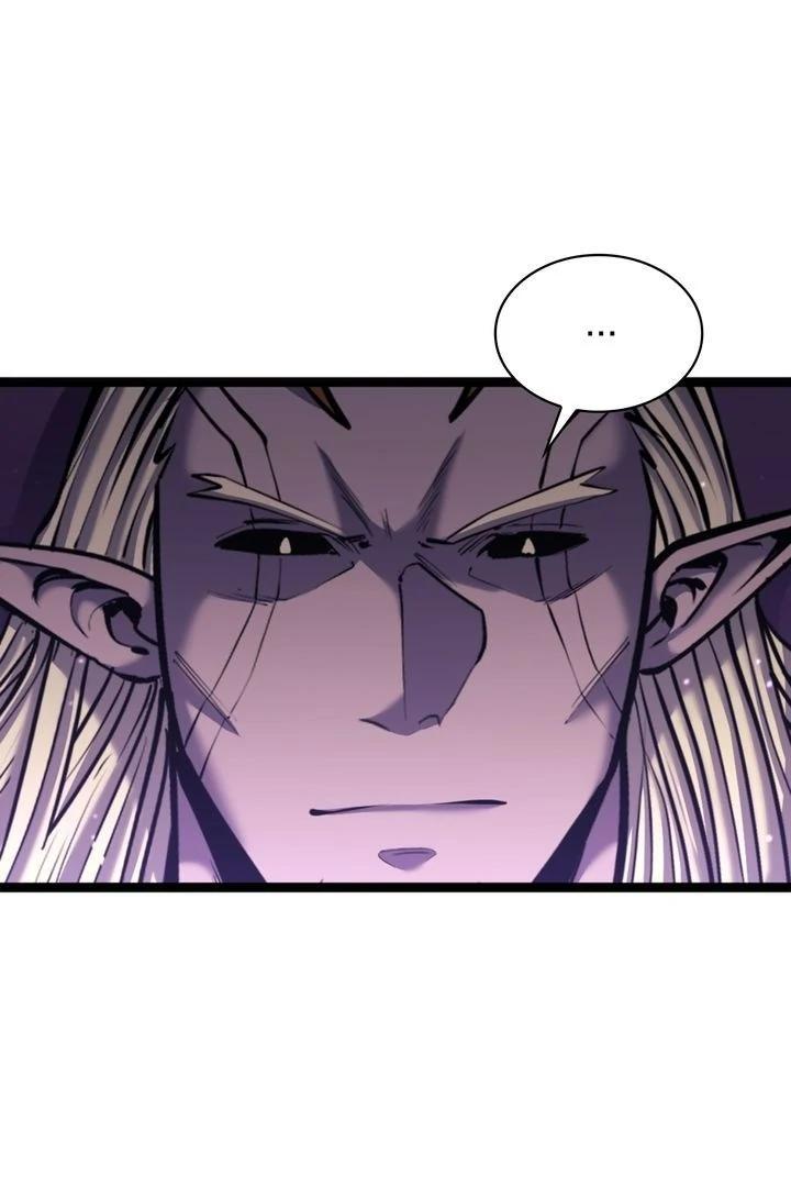 The Max Level Returner Chapter 176 27