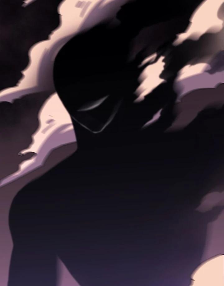 The Max Level Returner Chapter 176 29