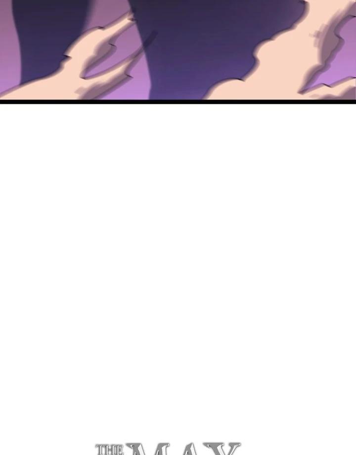 The Max Level Returner Chapter 176 30