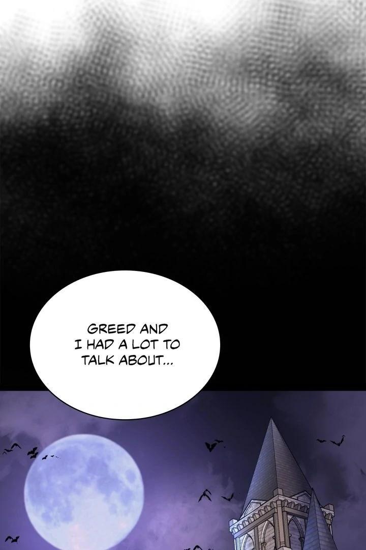 The Max Level Returner Chapter 176 32