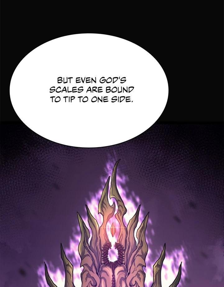 The Max Level Returner Chapter 176 38