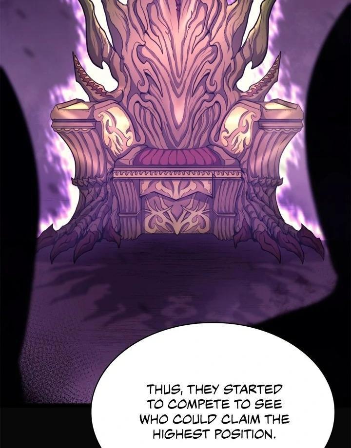 The Max Level Returner Chapter 176 39