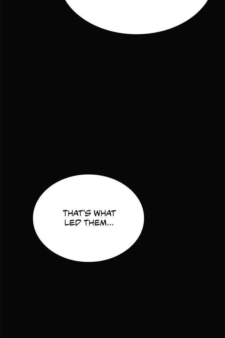 The Max Level Returner Chapter 176 40