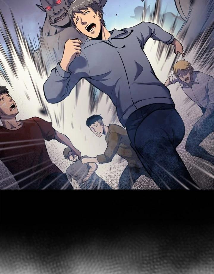 The Max Level Returner Chapter 176 42