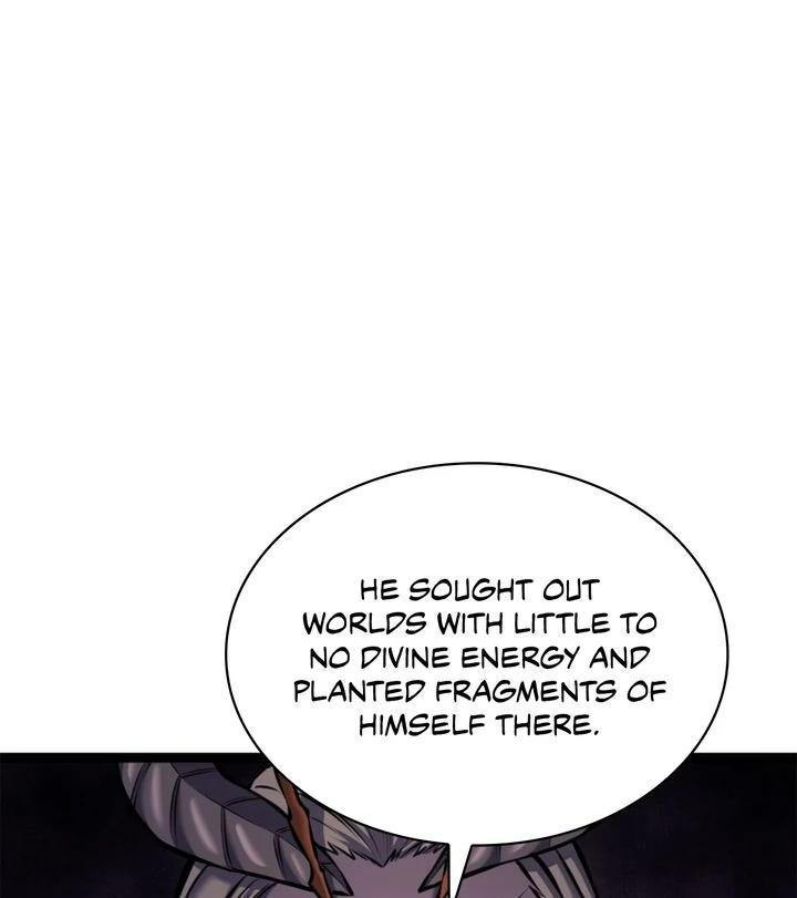 The Max Level Returner Chapter 176 46