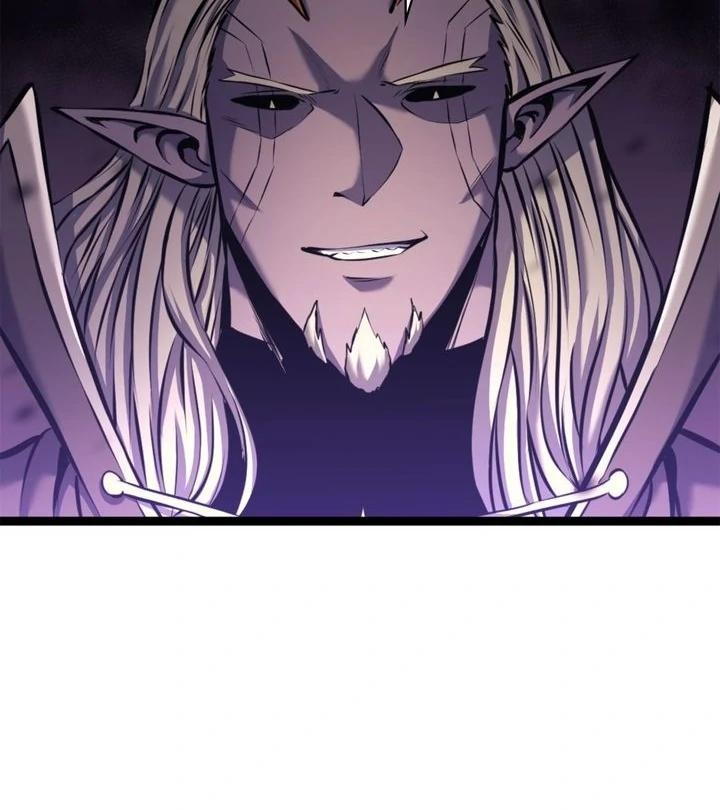 The Max Level Returner Chapter 176 47