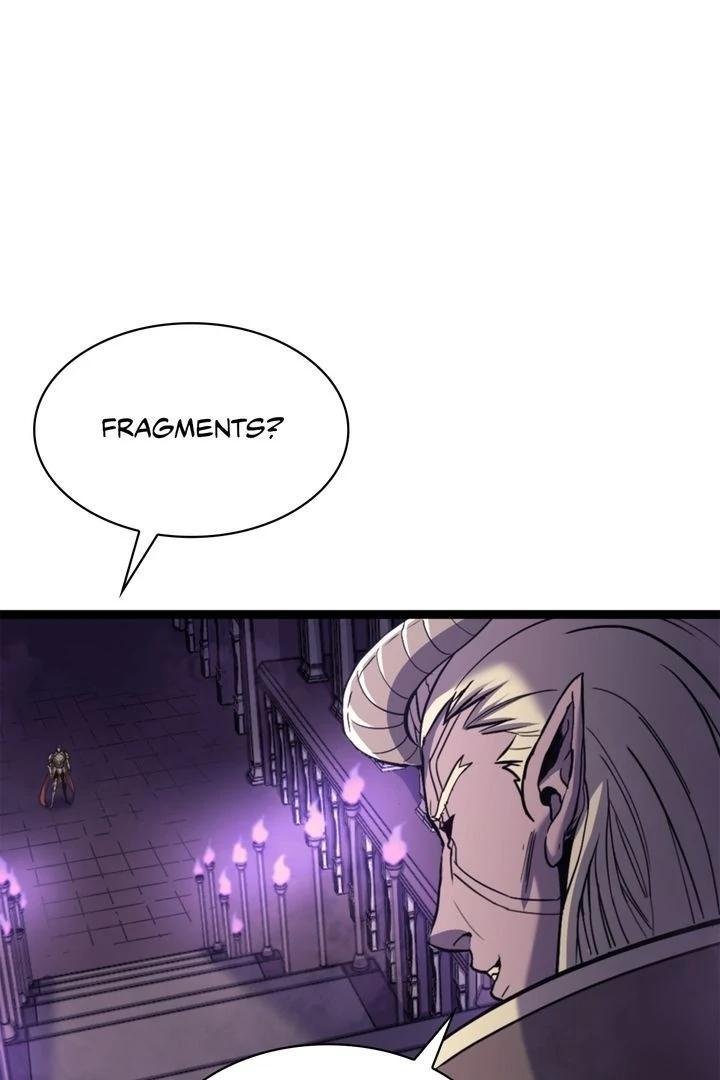 The Max Level Returner Chapter 176 48