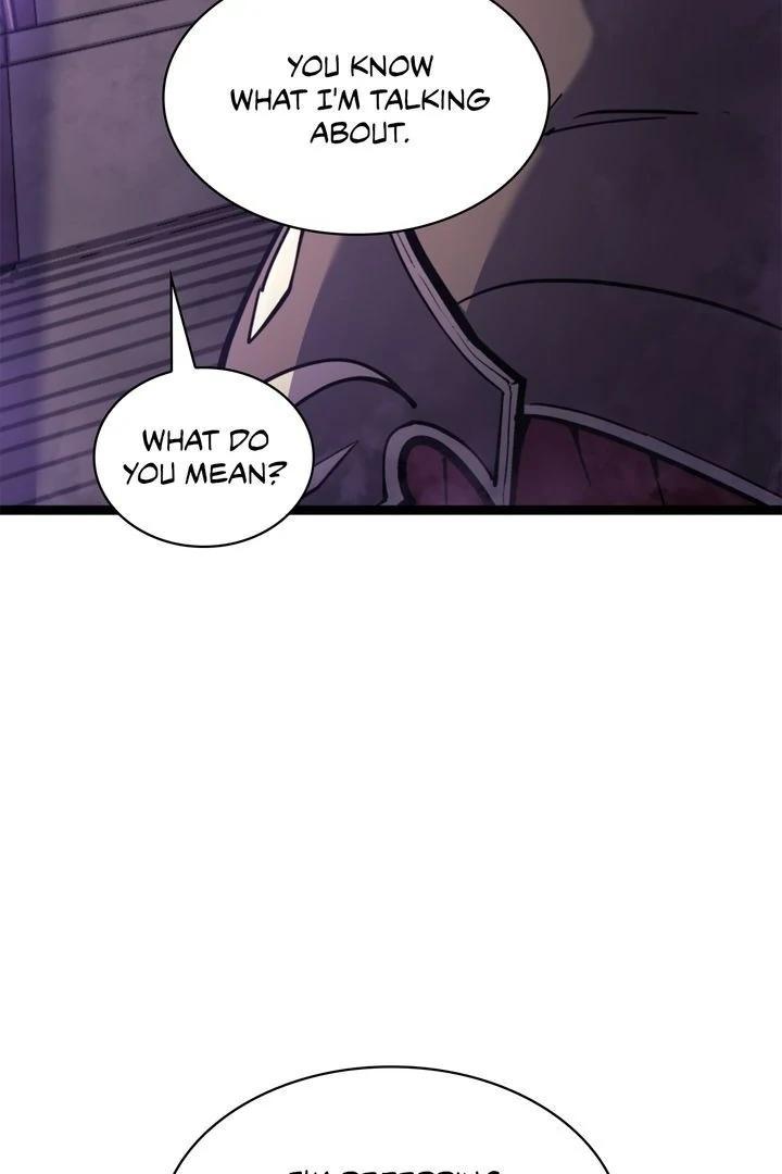 The Max Level Returner Chapter 176 49