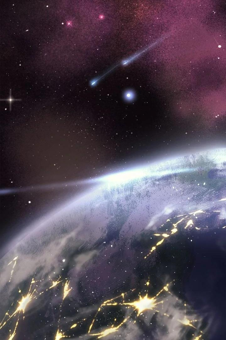 The Max Level Returner Chapter 176 53