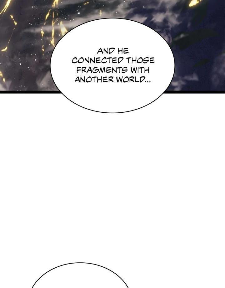The Max Level Returner Chapter 176 54