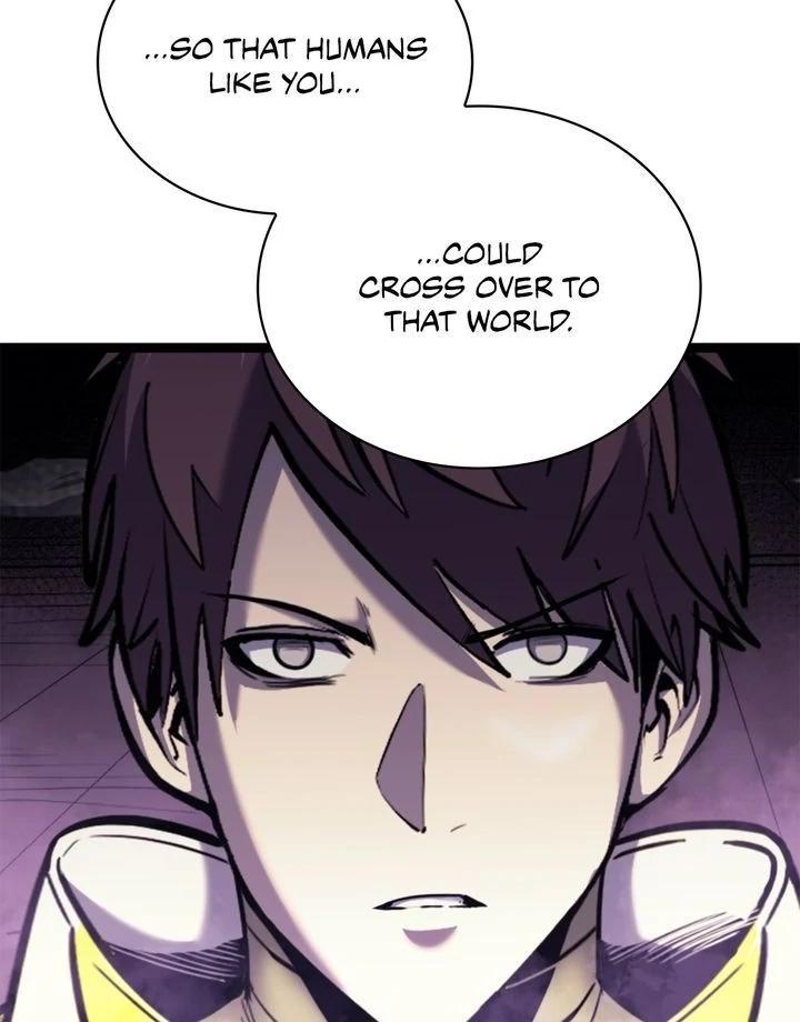 The Max Level Returner Chapter 176 55