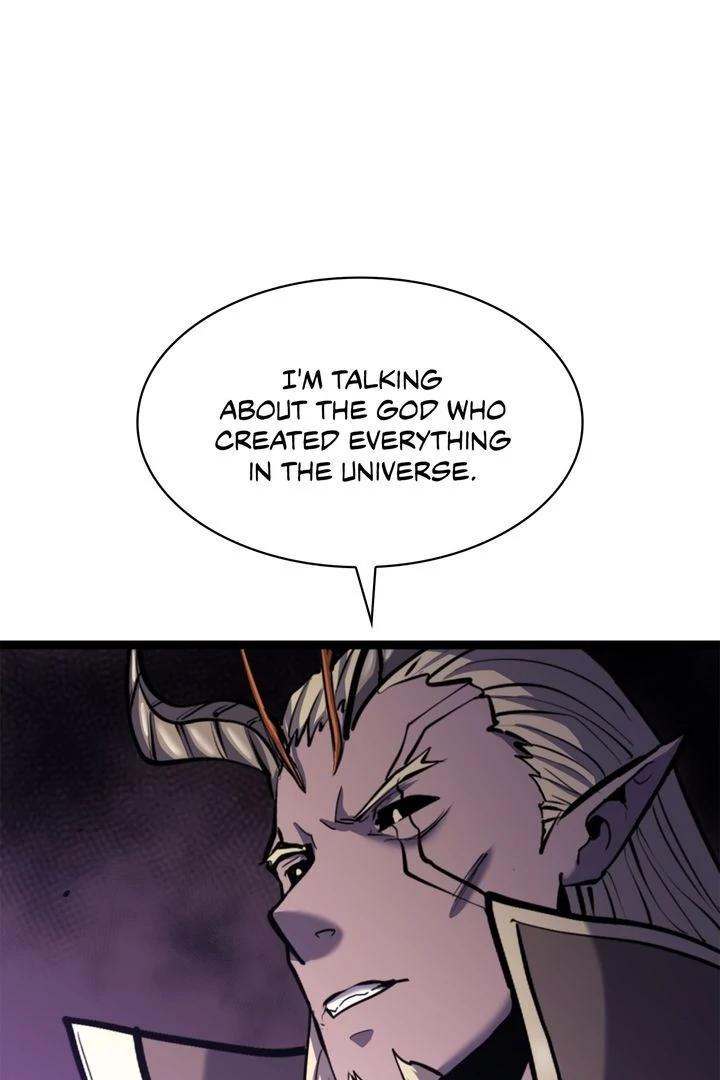 The Max Level Returner Chapter 176 57