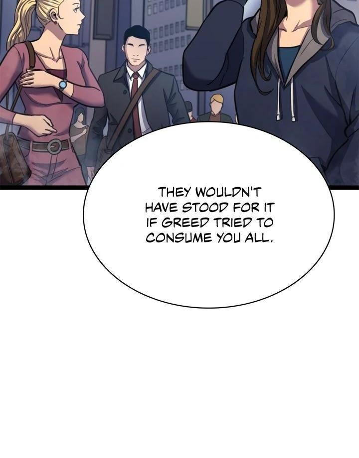 The Max Level Returner Chapter 176 60