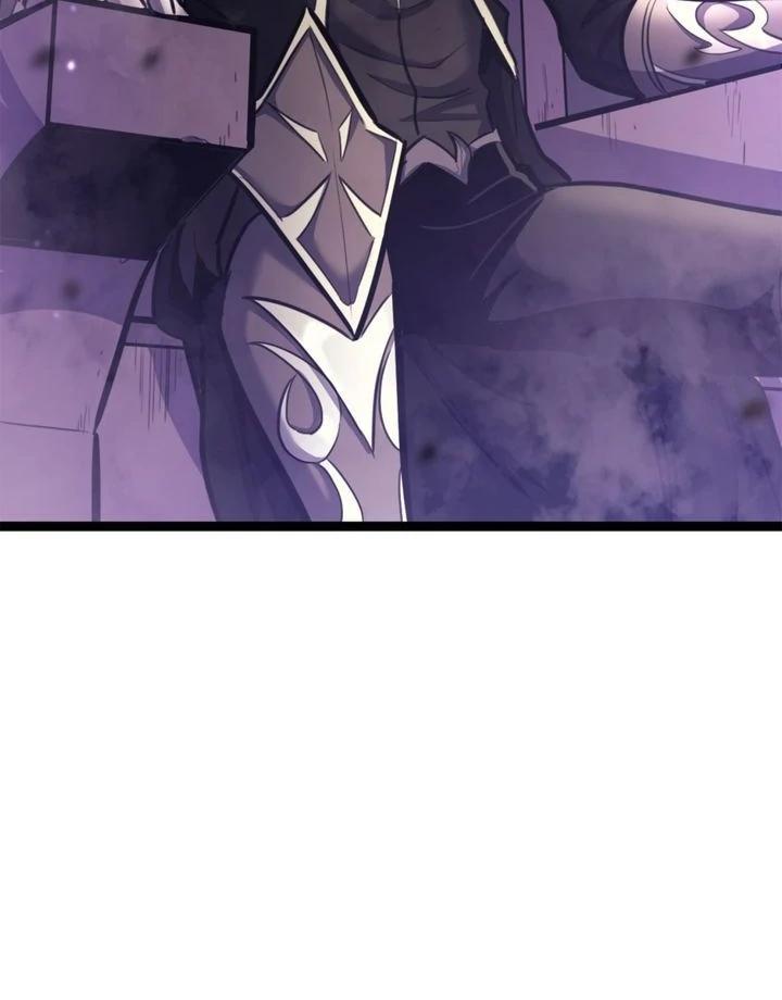 The Max Level Returner Chapter 176 64