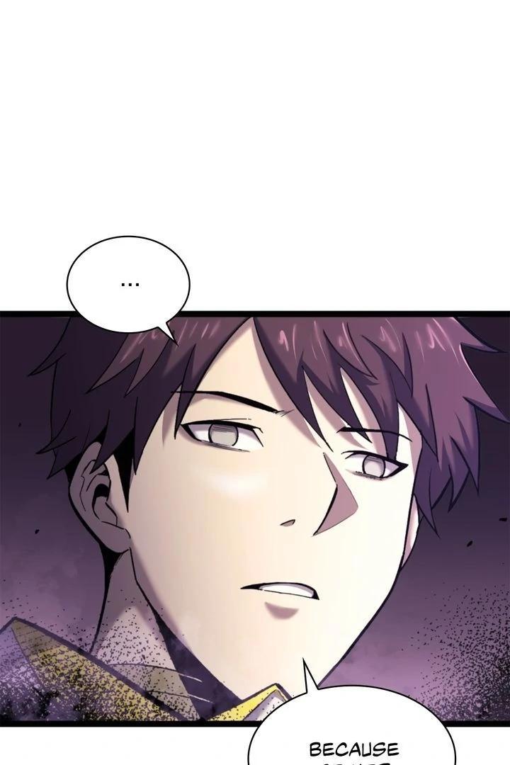 The Max Level Returner Chapter 176 69