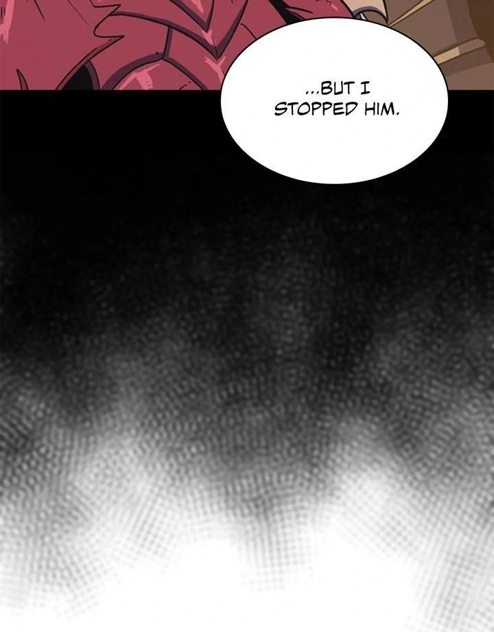 The Max Level Returner Chapter 176 72