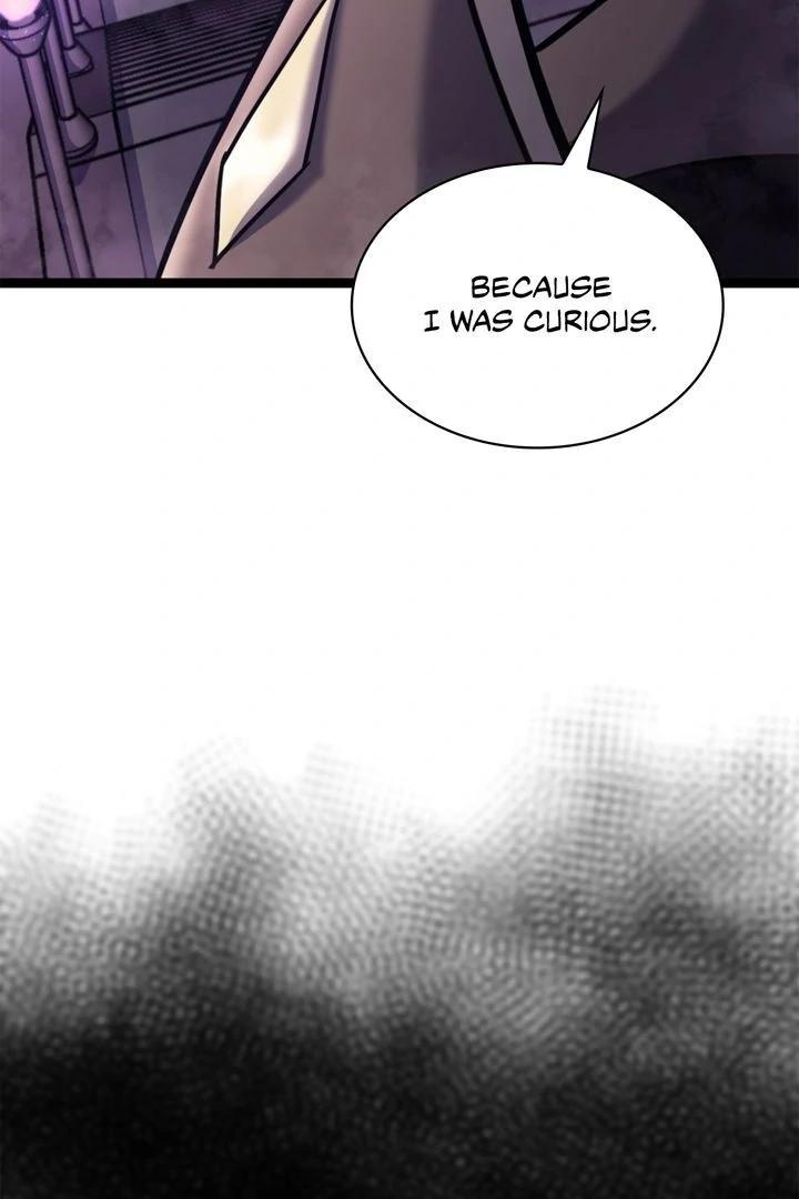 The Max Level Returner Chapter 176 74