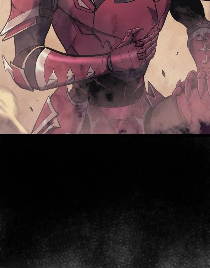 The Max Level Returner Chapter 176 76