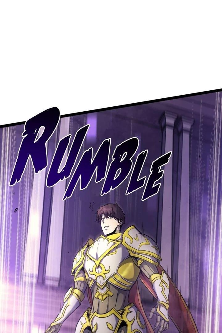 The Max Level Returner Chapter 176 78