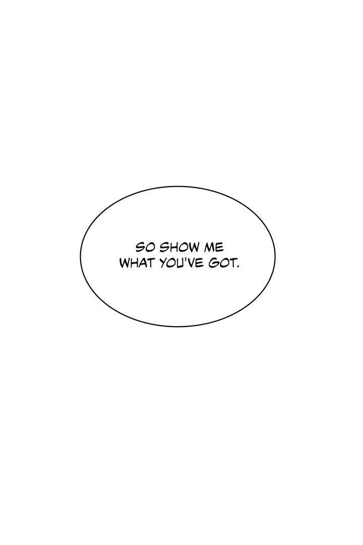 The Max Level Returner Chapter 176 83