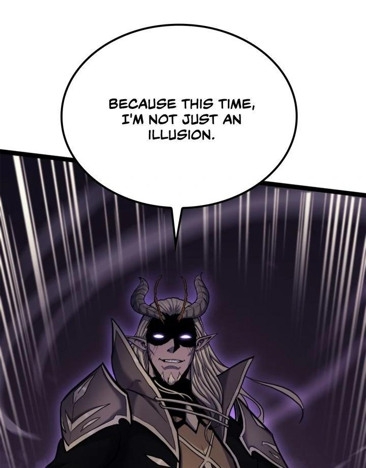 The Max Level Returner Chapter 176 84