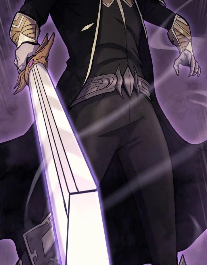 The Max Level Returner Chapter 176 85