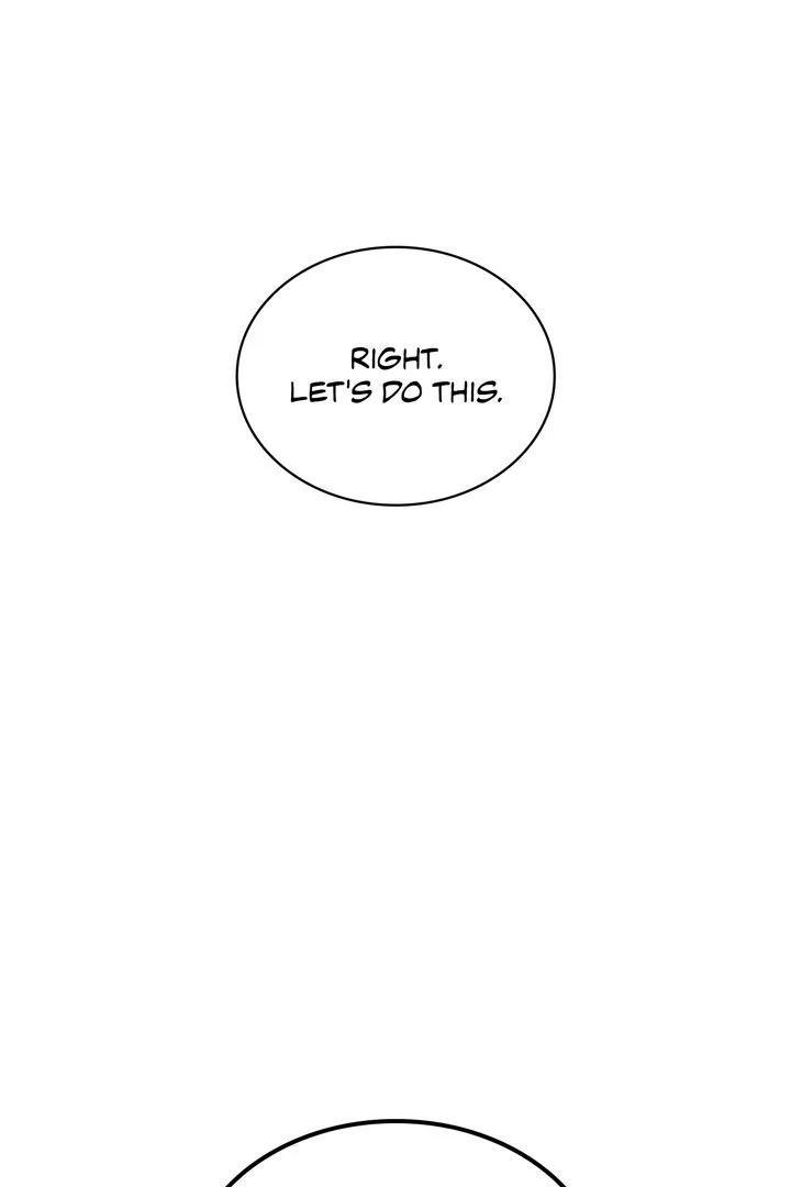 The Max Level Returner Chapter 176 87