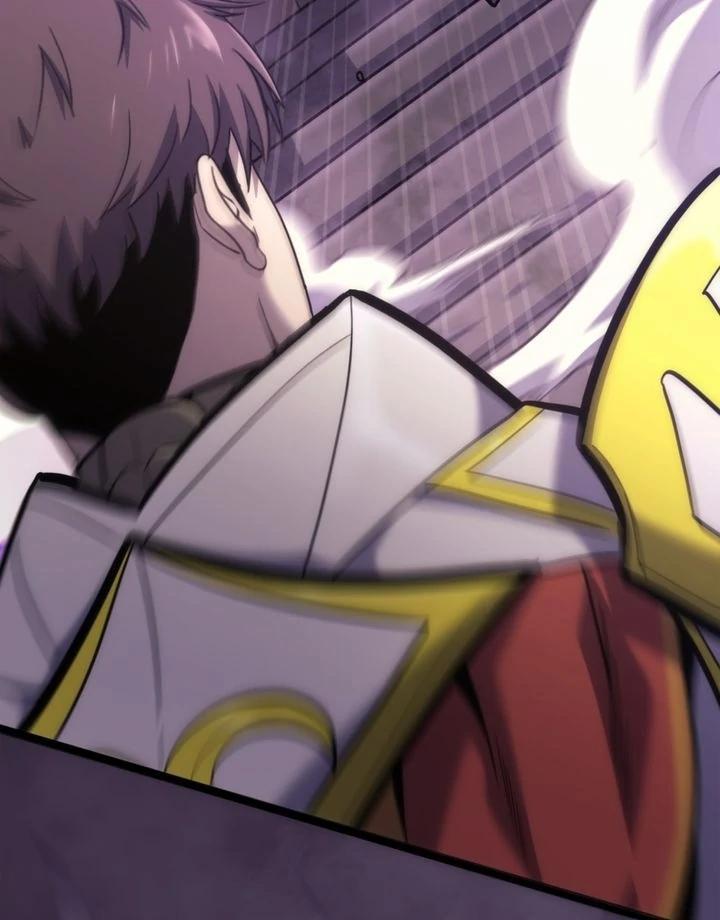 The Max Level Returner Chapter 176 89