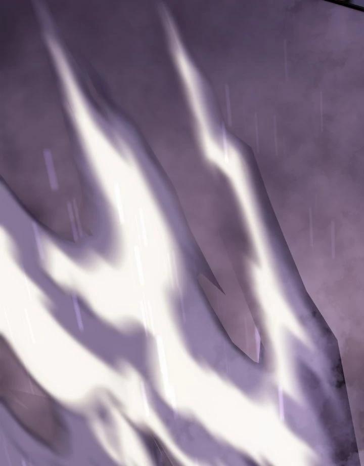 The Max Level Returner Chapter 176 90