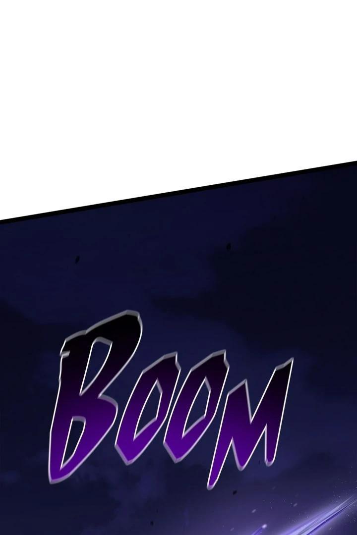 The Max Level Returner Chapter 176 96