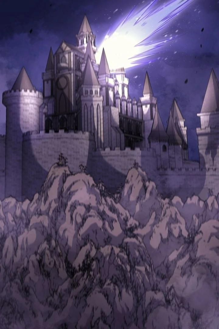 The Max Level Returner Chapter 176 97