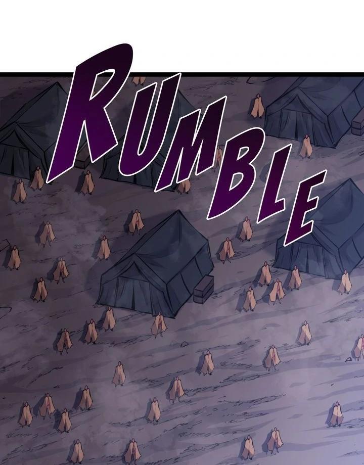 The Max Level Returner Chapter 176 99