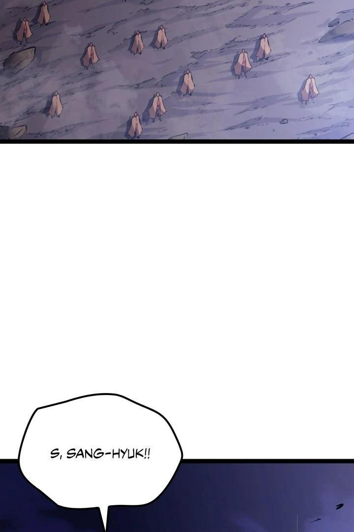 The Max Level Returner Chapter 176 100