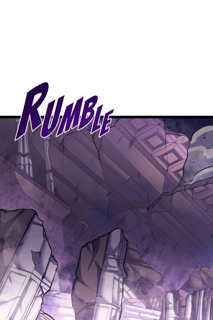 The Max Level Returner Chapter 176 105