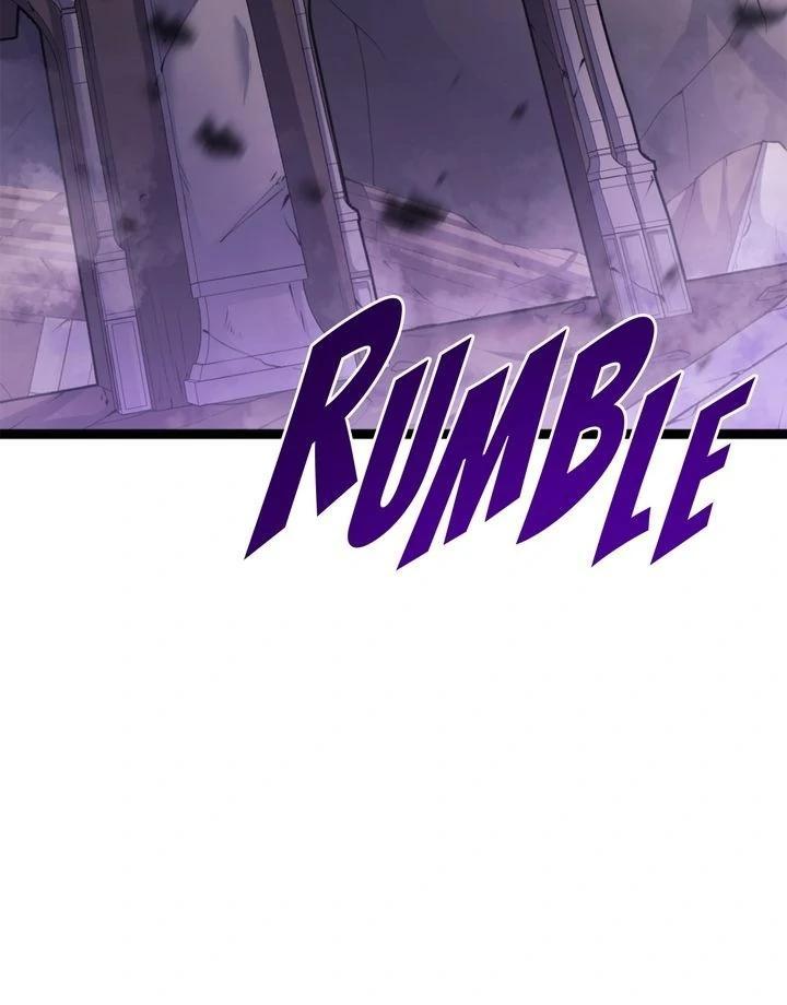 The Max Level Returner Chapter 176 107