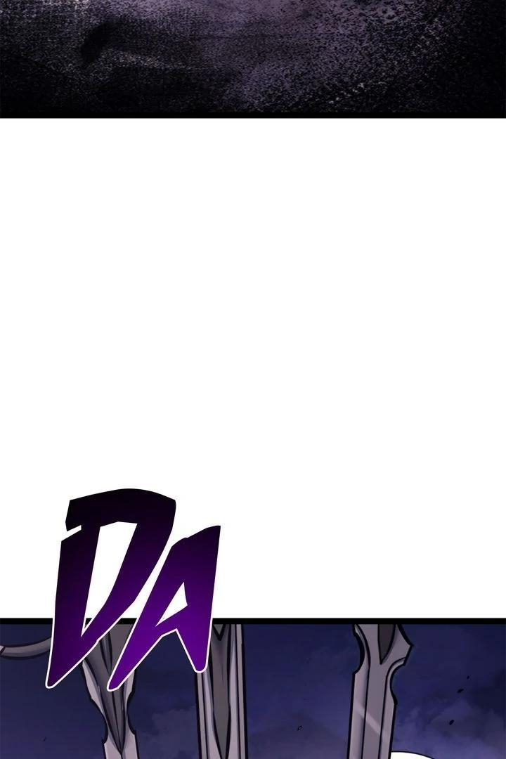 The Max Level Returner Chapter 176 109