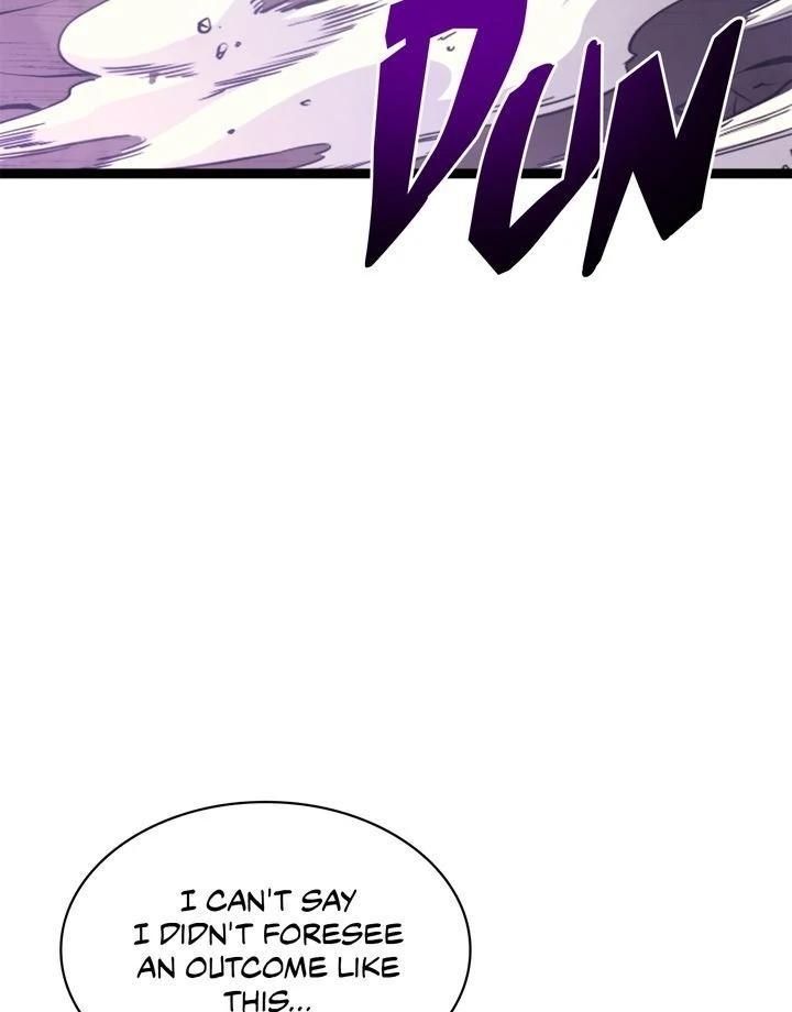 The Max Level Returner Chapter 176 111