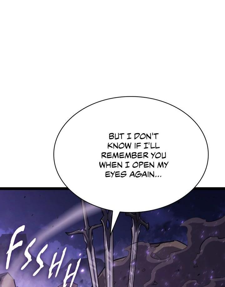 The Max Level Returner Chapter 176 117