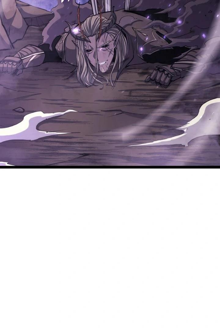 The Max Level Returner Chapter 176 118