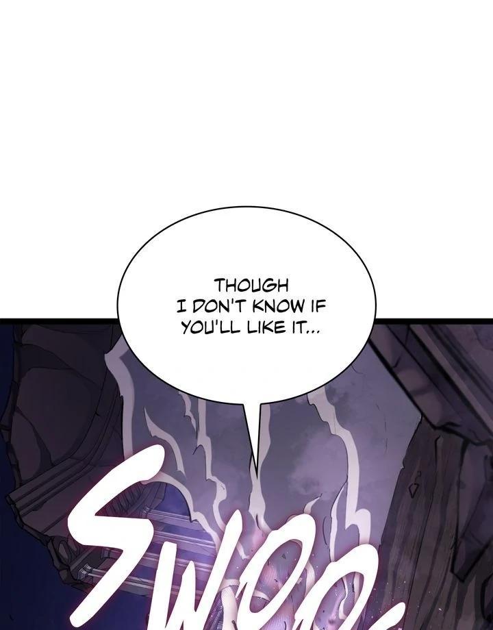 The Max Level Returner Chapter 176 120