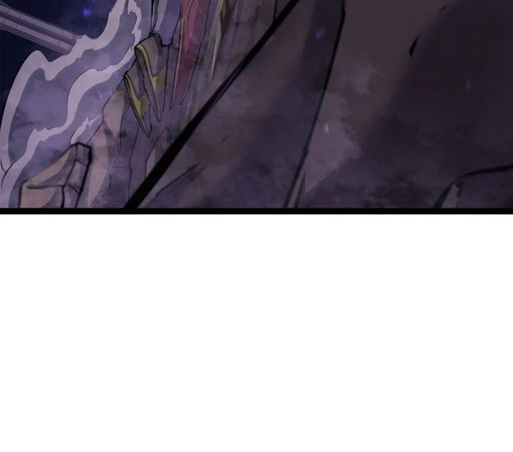 The Max Level Returner Chapter 176 122