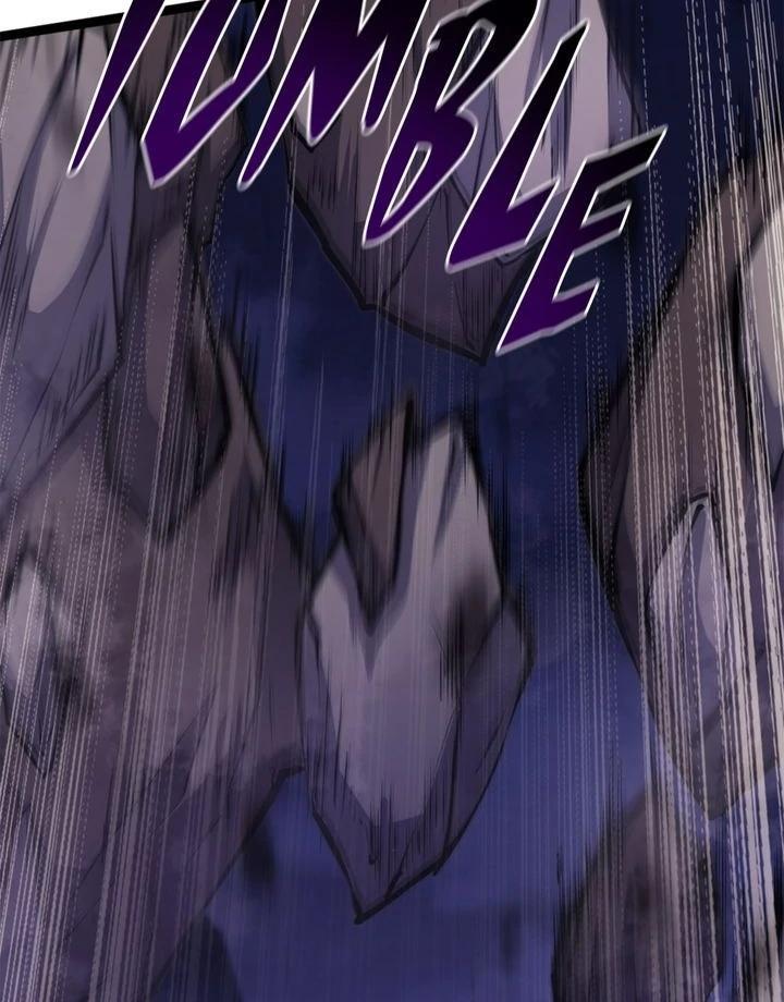 The Max Level Returner Chapter 176 126