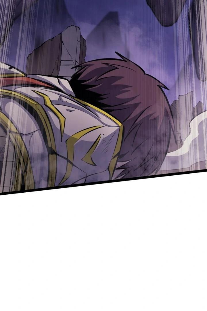 The Max Level Returner Chapter 176 127