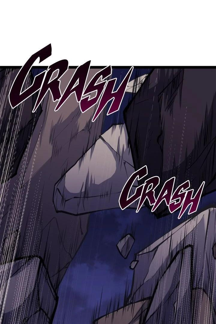 The Max Level Returner Chapter 176 128