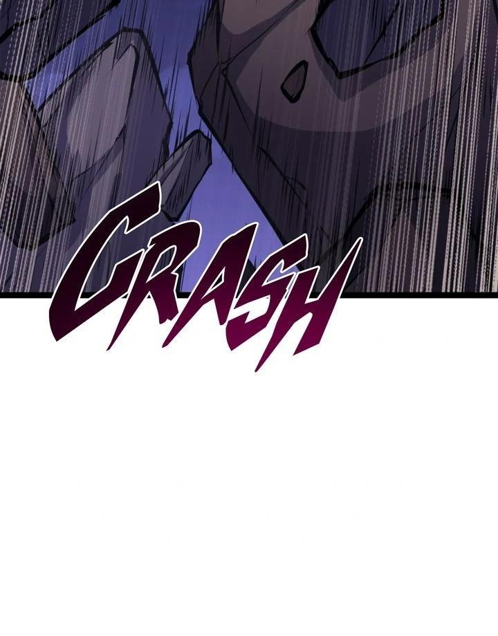 The Max Level Returner Chapter 176 129