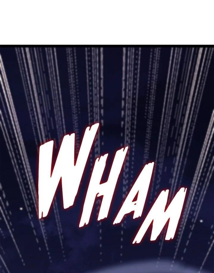 The Max Level Returner Chapter 176 130