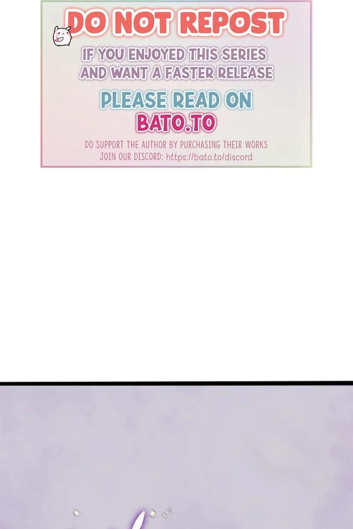 The Max Level Returner Chapter 177 1